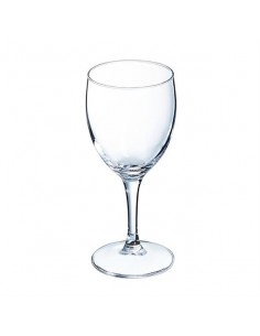 Arcoroc Elegance Wine... 2
