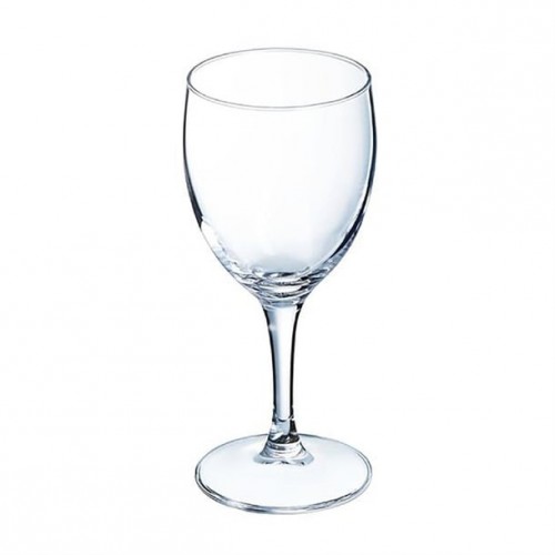 Arcoroc Elegance Wine Glasses 245ml...