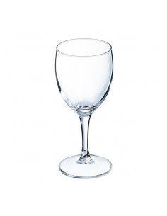 Arcoroc Elegance Wine... 2