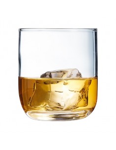 Arcoroc Elisa Old Fashioned... 2