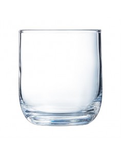 Arcoroc Elisa Old Fashioned...