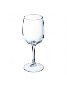Arcoroc Elisa Wine Glasses... 2