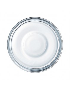 Luminarc Empilable... 2