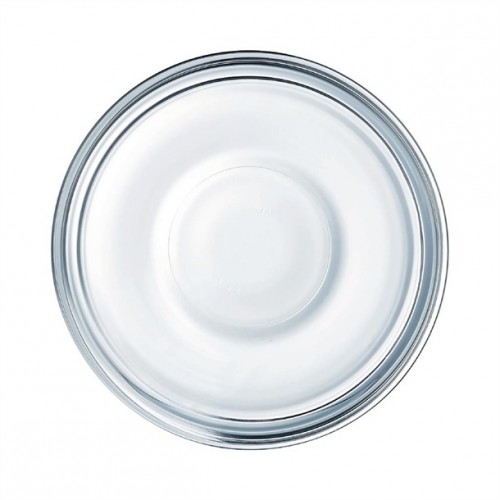 Luminarc Empilable Mixing/Salad Bowls...