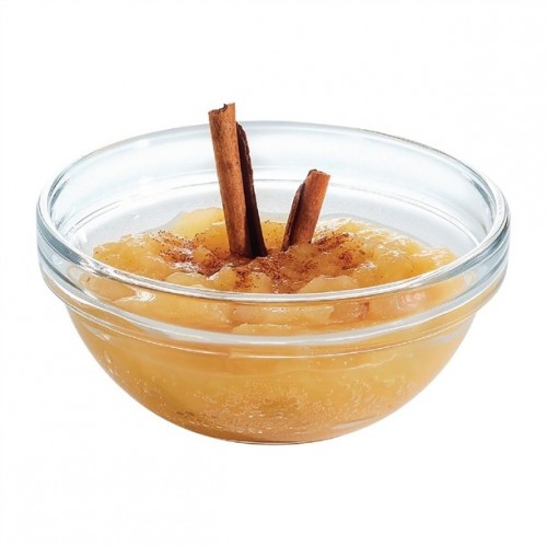 Luminarc Empilable Mixing/Salad Bowls...