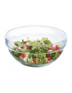 Luminarc Empilable... 2