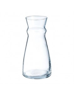 Arcoroc Fluid Carafe 500ml... 2