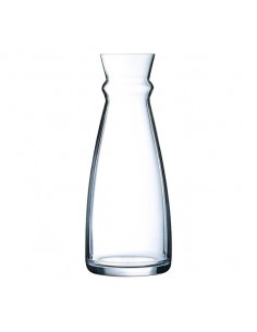 Arcoroc Fluid Carafe 1Ltr... 2