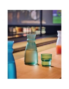 Arcoroc Fluid Colours Green... 2