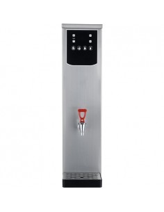 Commercial Hot Water Boiler Autofill 30 litres/hour | DA-NX30