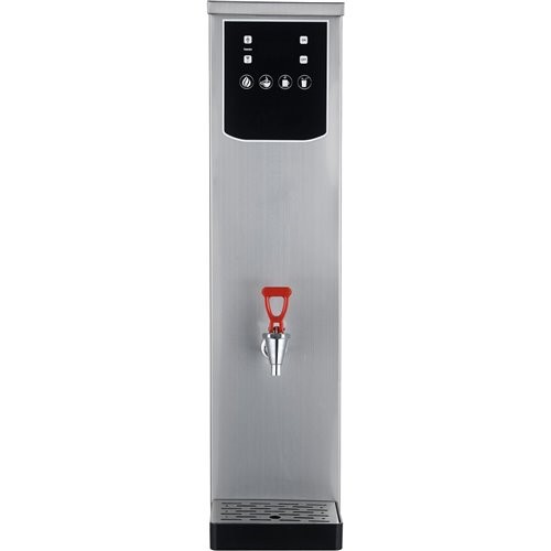 Commercial Hot Water Boiler Autofill 30 litres/hour | DA-NX30