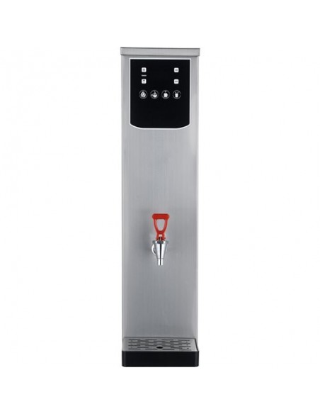 Commercial Hot Water Boiler Autofill 30 litres/hour | DA-NX30