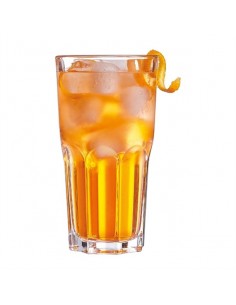 Arcoroc Granity... 2