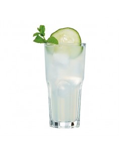 Arcoroc Granity Hiball... 2