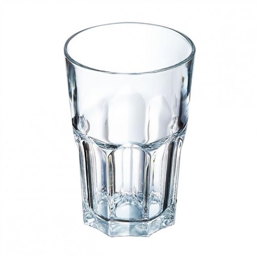 Arcoroc Granity Iced Tea/Hiball...