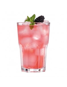 Arcoroc Granity Iced... 2