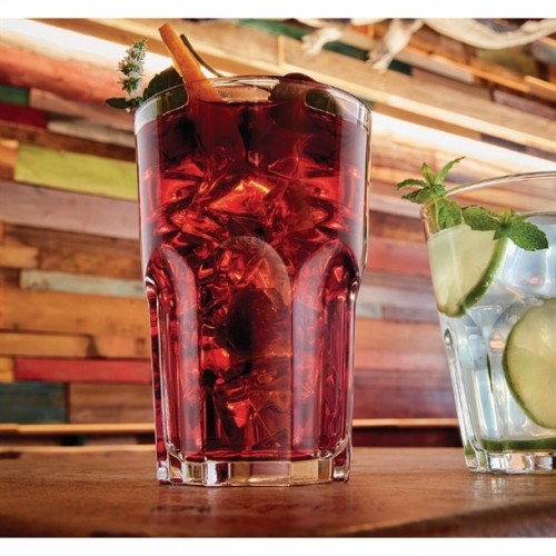 Arcoroc Granity Iced Tea/Hiball...