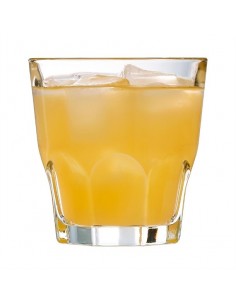 Arcoroc Granity Rocks/Old... 2