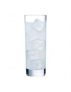 Arcoroc Islande Tubo Hiball... 2