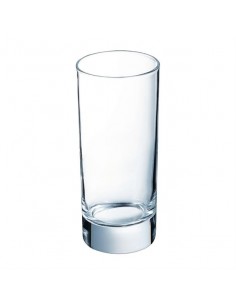 Arcoroc Islande Hiball... 2