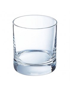 Arcoroc Islande Old... 2