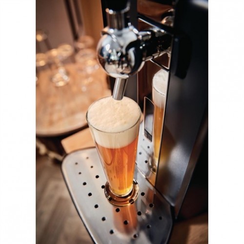 Arcoroc Linz Pilsner Beer Glasses...