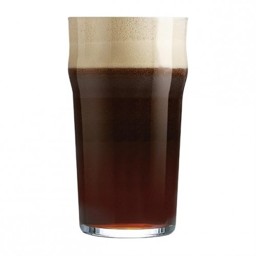 Arcoroc Nonic Tumblers 570ml (Pack of...