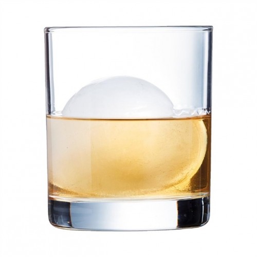 Arcoroc Princesa Old Fashioned...