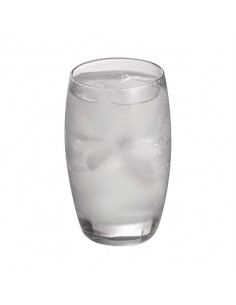 Arcoroc Salto Colour Studio... 2