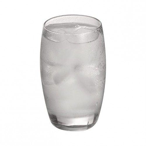 Arcoroc Salto Colour Studio Grey...