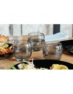 Arcoroc Salto Colour Studio... 2