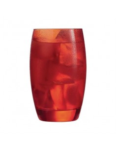 Arcoroc Salto Colour Studio... 2