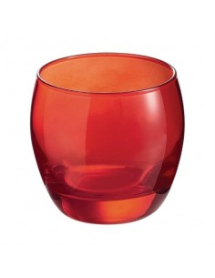 Arcoroc Salto Colour Studio... 2