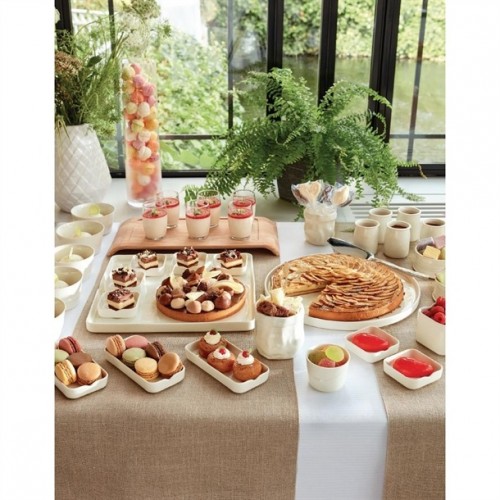 Arcoroc Salto Shot Glasses 60ml (Pack...