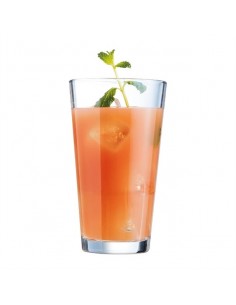 Arcoroc Stack Up Hiball... 2