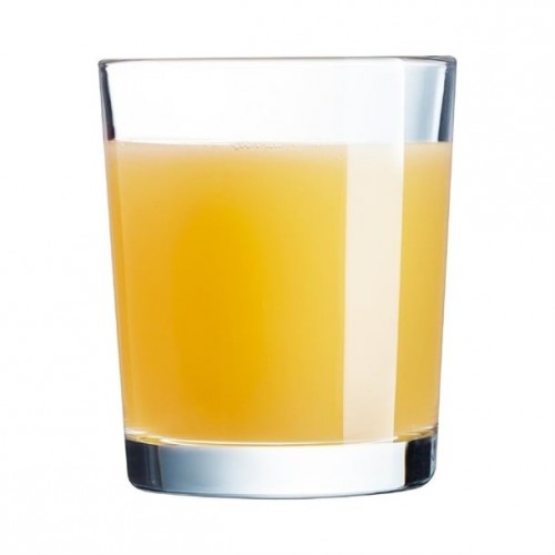 Arcoroc Stockholm Old Fashioned...