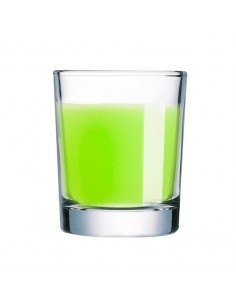 Arcoroc Stockholm Shot... 2