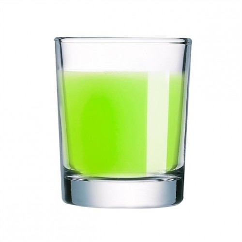 Arcoroc Stockholm Shot Glasses 40ml...