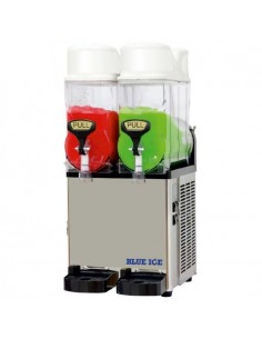 Blue Ice ST12X2 2 x 9 Ltr... 2