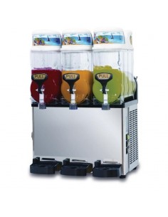 Blue Ice ST12X3 3 x 9 Ltr... 2