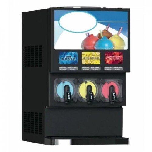 Blue Ice T516-3 Ultra High Capacity...