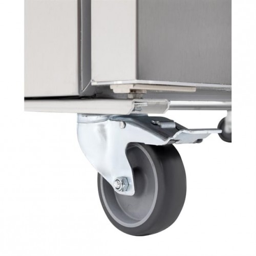 Polar U-Series Energy Efficient...