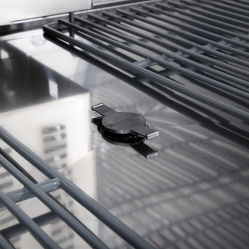 Polar U-Series Energy Efficient...