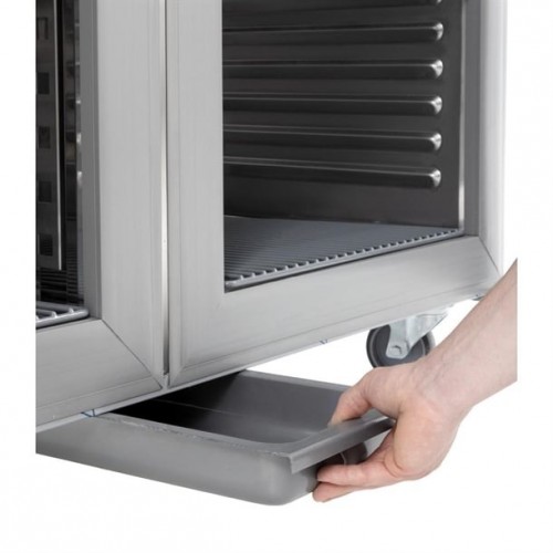 Polar U-Series Energy Efficient...