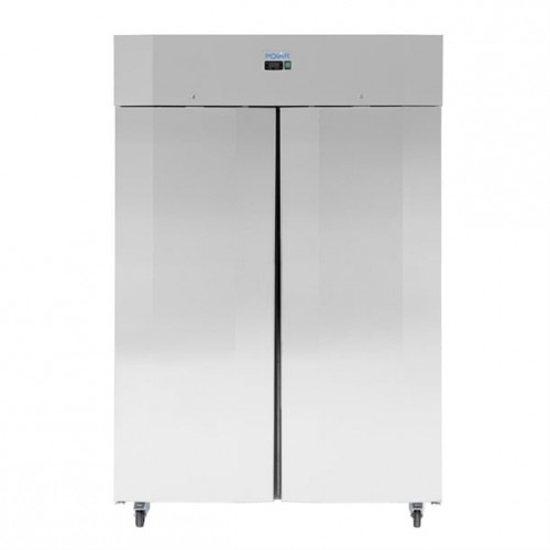 Polar U-Series Energy Efficient...