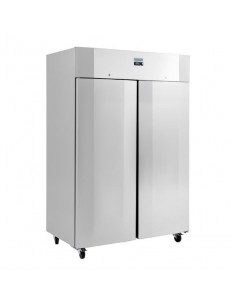 Polar 1400Ltr U-Series...