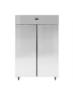 Polar 1400Ltr U-Series... 2