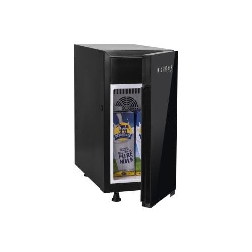 Blue Ice Azzurri Fridge T400