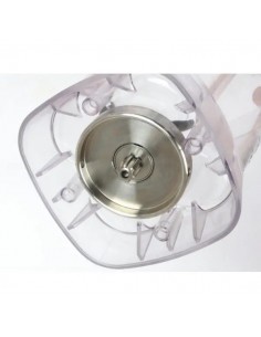 Blue Ice Commercial Blender... 2