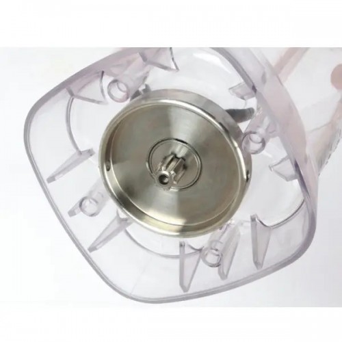 Blue Ice Commercial Blender Bl99